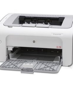 Máy in ấn HP
